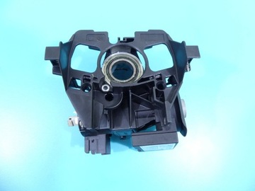 КОМПЛЕКТ КОМПЬЮТЕРА OPEL ASTRA II G 16268377 1.6B 8V