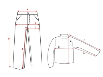 A4599 SPODNIE DAMSKIE DOROTHY PERKINS XXL