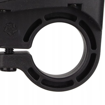 ПЕРЕКЛЮЧАТЕЛЬ МОТОЦИКЛА ЛЕВЫЙ 48В