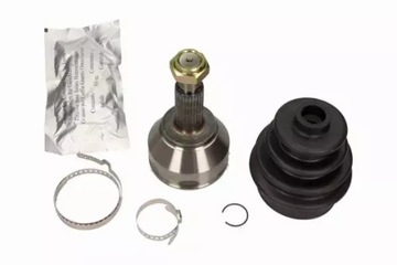 MAXGEAR KLOUB VNĚJŠÍ 49-0144