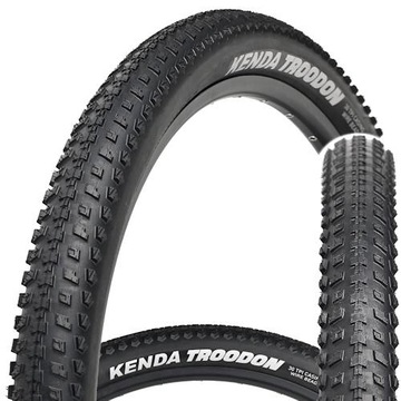 KENDA OPONA ROWEROWA 29x2,40 K1269 TROODON 30TPI