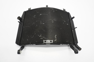 YAMAHA FJR 1300 06-12 ВОДООХЛАДИТЕЛЬ