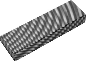 Письменный набор, шариковая ручка и шариковая ручка.