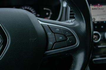 Renault Talisman Grandtour Facelifting 2.0 Blue dCi 160KM 2021 Renault Talisman Fv 23%* Automat EDC * 2.0 dCi 160, zdjęcie 20