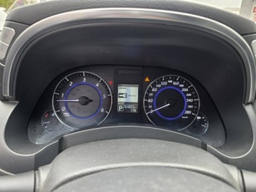 Infiniti QX70 3.0 V6 238KM 2014 Infiniti QX70 3.0 Diesel 238 KM, Kamera 360, Navi,, zdjęcie 10