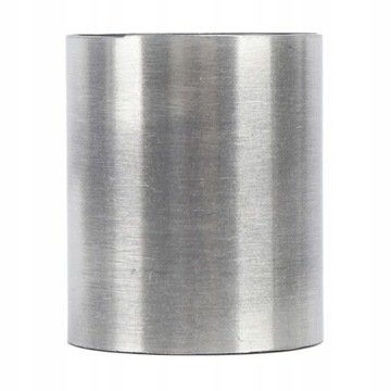 ПЕРЕДНИЙ ЦЕНТРАЛЬНЫЙ ГЛУШИТЕЛЬ КАТАЛИЗАТОР ДЛЯ МОТОЦИКЛА 42*50