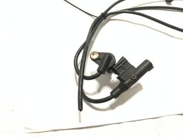 Moto Guzzi V7 Датчик камней