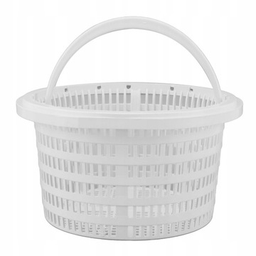 FILTR KOSZ SKIMMER BASENU DO HAYWARD SP1091LX