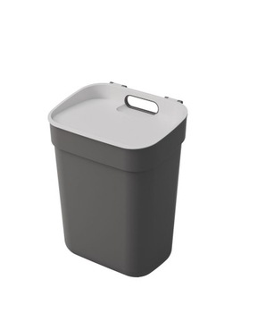 Контейнер для мусора биоотходы 10л Curver