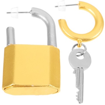 СЕРЬГИ С ВИНТАЖНОЙ ОТДЕЛКОЙ