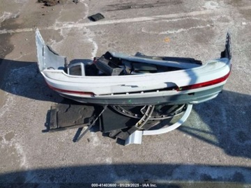 Audi Q7 II 2022 Audi Q7 Premium 45, 2022r., 4x4, 2.0L 2.0 Benzyna 248KM, zdjęcie 8