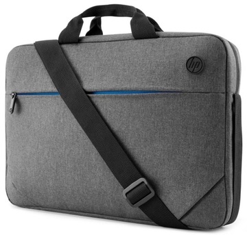 Torba, Prelude Laptop Bag do notebooka 17,3