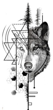 МОЮЩАЯСЯ ВРЕМЕННАЯ ТАТУ