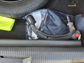 Peugeot 2022 Peugeot 308 1,5 hdi 130 KM GT line automat full alcantara led virtual navi, zdjęcie 28