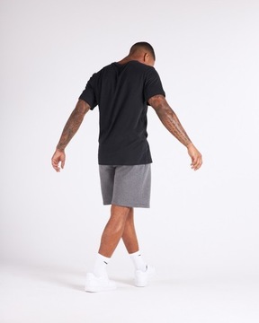 Футболка Nike Dry Park 20 TEE CW6952 010 МУЖСКАЯ M