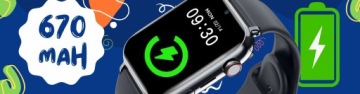ЧАСЫ SMARTWATCH 4G SIM EN GPS ЛОКАТОР WIFI LBS ЗВОНКИ VIDEOCALL