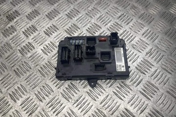 MODUL POHODĚ PEUGEOT 407 SW (6E_) 9656148080 2.0L DIESEL 93KW 2004