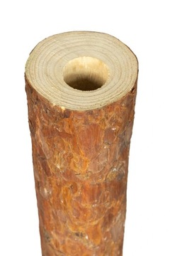 Рождественская елка стоять на багажнике целый набор 80 см багажник