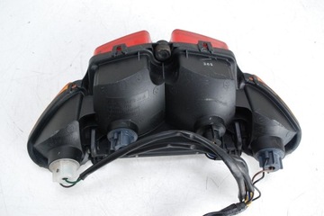 Фонарь задний YAMAHA FJR 1300 01-05