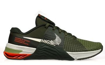 Buty męskie NIKE METCON 8