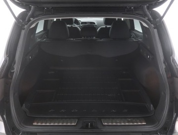 Renault Kadjar Crossover Facelifting 1.3 TCe 140 FAP 140KM 2019 Renault Kadjar 1.3 TCe, Salon Polska, Serwis ASO, zdjęcie 13