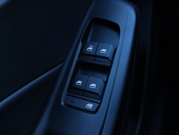 MG 2025 MG 3 1.5, 1. Właściciel, Serwis ASO, VAT 23%, zdjęcie 20