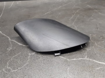 01704866100 Корпус правого зеркала FIAT GRANDE PUNTO