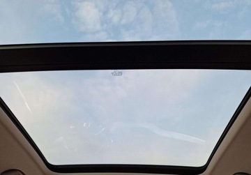 Skoda Octavia IV Kombi 2.0 TDI 150KM 2021 Skoda Octavia Style 2.0TDI 150KM DSG SkoraWentyl.Masaz PANORAMA CANTON El., zdjęcie 37