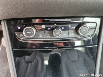 Opel 2019 Opel Grandland X Full Opcja 2.0 CDTI Automat 2.0 Diesel 177KM, zdjęcie 32