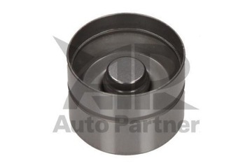 СЛЕДИТЕЛЬ КЛАПАНА VW 94-