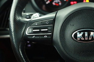 Kia Stinger Liftback 2.0 T-GDI 255KM 2017 Kia Stinger 2.0 T-GDI, Salon Polska, Serwis ASO, zdjęcie 17