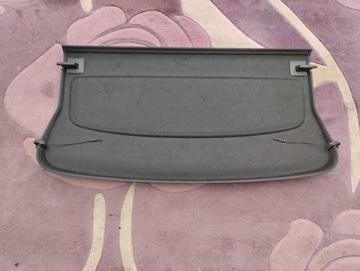 AUDI A3 8V SPORTBACK 2013-2020 POLIČKA SUPER STAV