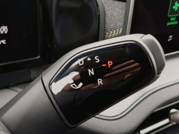 Skoda Kodiaq II SUV 2.0 TDI SCR 193KM 2024 Skoda Kodiaq 2.0TDI 193KM 4x4 Selection SerwisASO Acc Virtual Hak Matrix F, zdjęcie 22