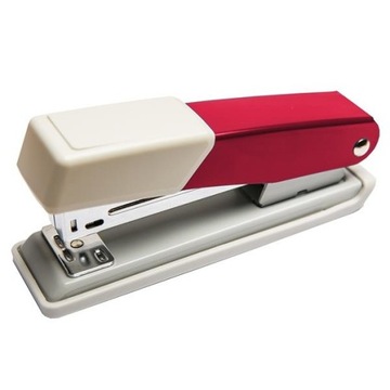 Zszywacz biurowy metalowy D.RECT 3010 40 kartek