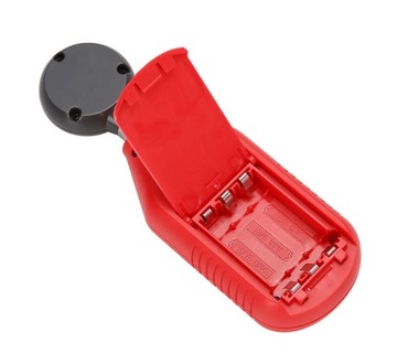 Измеритель освещенности UNI-T Mini Light