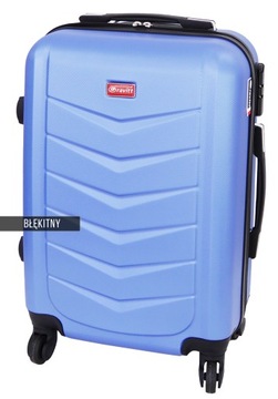 РУЧНАЯ СУМКА РУЧНАЯ КЛАДЬ МОДЕЛЬ 602