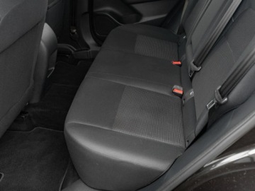 Nissan Qashqai III Crossover 1.3 DIG-T MHEV 158KM 2023 Nissan Qashqai CB928RF#1.3 DIG-T mHEV Acenta, zdjęcie 25