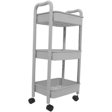 КНИЖНЫЕ ПОЛКИ ПОЛКИ ДЛЯ ХРАНЕНИЯ ТЕЛЕЖЕК