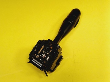 MINCE PŘEPÍNAČ STĚRAČE MITSUBISHI COLT 17D714 NR901