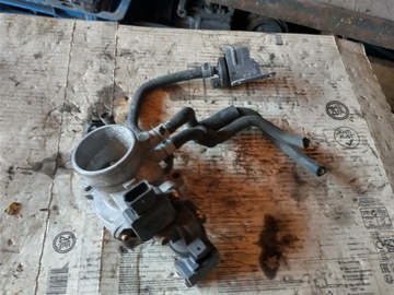 PRZEPUSTNICA HYUNDAI-KIA 1,6 CRDI 35170-22600
