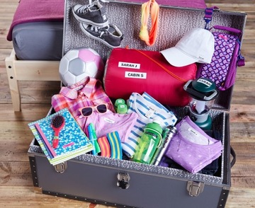 Бумажная лента Dymo LetraTag 12мм 4м Белая