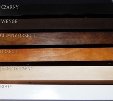 ПОТОЛОЧНЫЙ СВЕТИЛЬНИК 4PR LED ДЕРЕВЯННЫЙ ПРОВОД