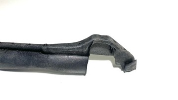ПРОКЛАДКА БОКОВАЯ СТЕНКА ЗАДНЯЯ BMW F30 F31 7301070
