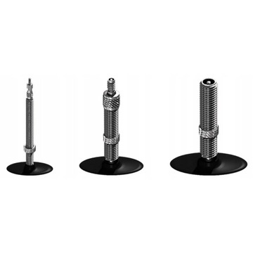 НАПОЛЬНЫЙ АВТОМОБИЛЬНЫЙ НАПОЛЬНЫЙ ВЕЛОСИПЕДНЫЙ НАСОС DUNLOP + 2 КОНЦА