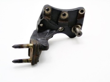 UCHYCENÍ DRŽÁKY MOTORU 2.4 16V GRANDIS MIVEC