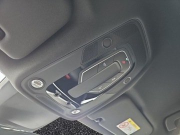 Audi A6 C8 Avant 2.0 45 TFSI 265KM 2023 Audi A6 Avant Head up, wentylacja foteli, hak, BO, aktywny tempomat, matri, zdjęcie 18