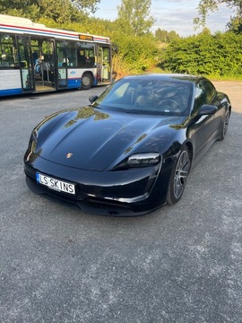 Польская доска для крепления велосипедов