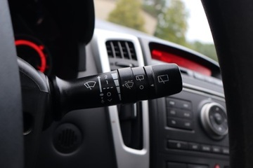 Kia Ceed I Hatchback 1.4 109KM 2009 Kia Ceed 1.4 CVVT, Salon Polska, 1. Właściciel, zdjęcie 20