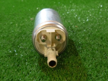 CLAAS 657197 ЭЛЕКТРИЧЕСКИЙ ТОПЛИВНЫЙ НАСОС