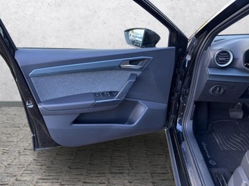 Seat Arona Crossover Facelifting 1.0 TSI 110KM 2024 Seat Arona Off-road Xperience 1.0 TSI / 110KM, DSG, zdjęcie 9